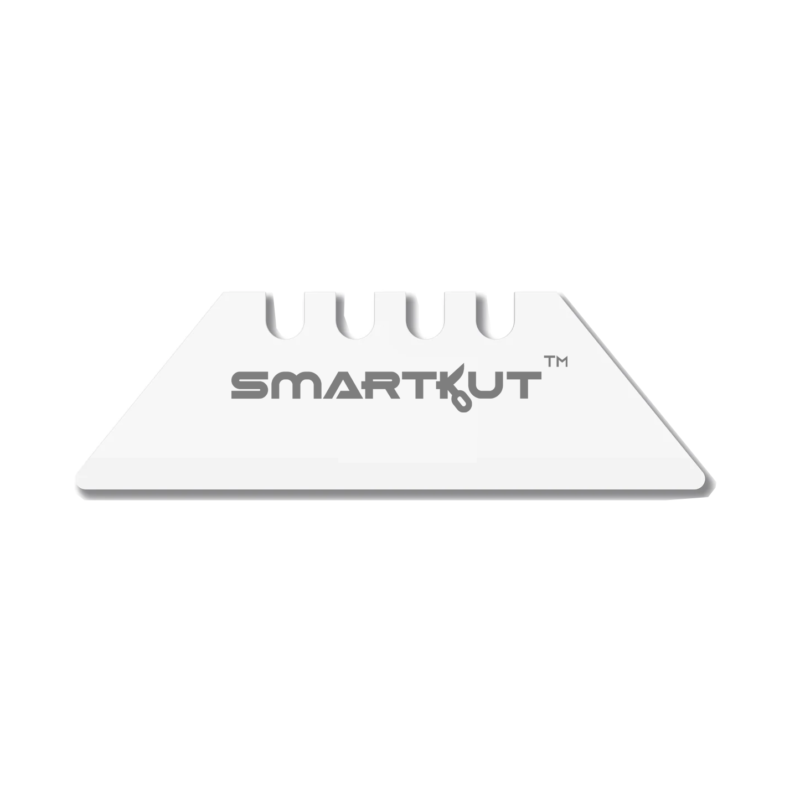 SmartKut Utility Blade