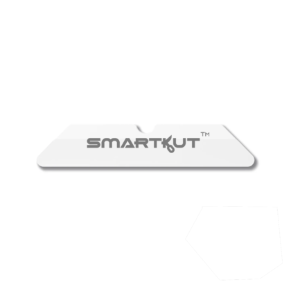 SmartKut Handy Cutter Blade