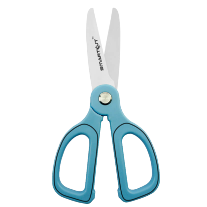SmartKut Scissor
